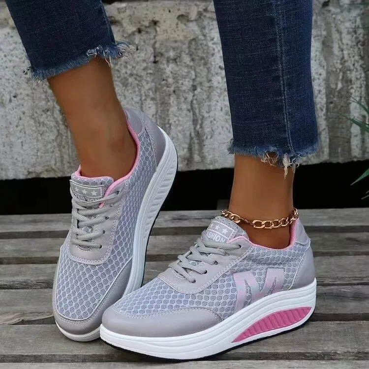 Amara | Orthopedic Shoes