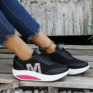 Amara | Orthopedic Shoes