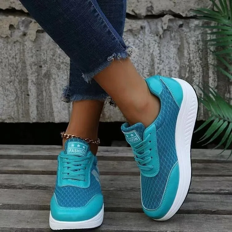 Amara | Orthopedic Shoes