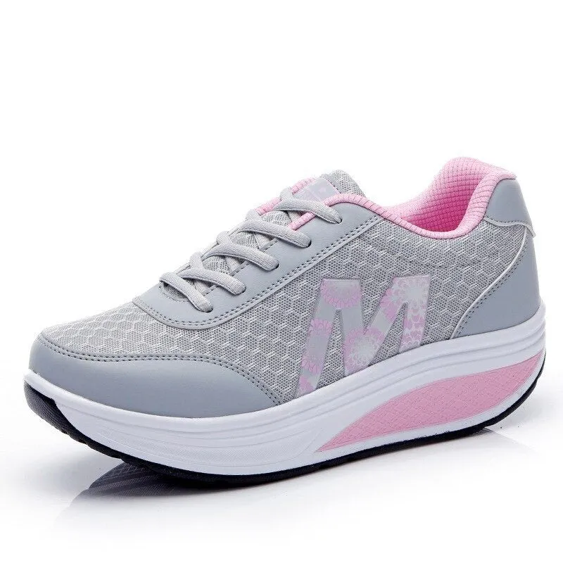 Amara | Orthopedic Shoes