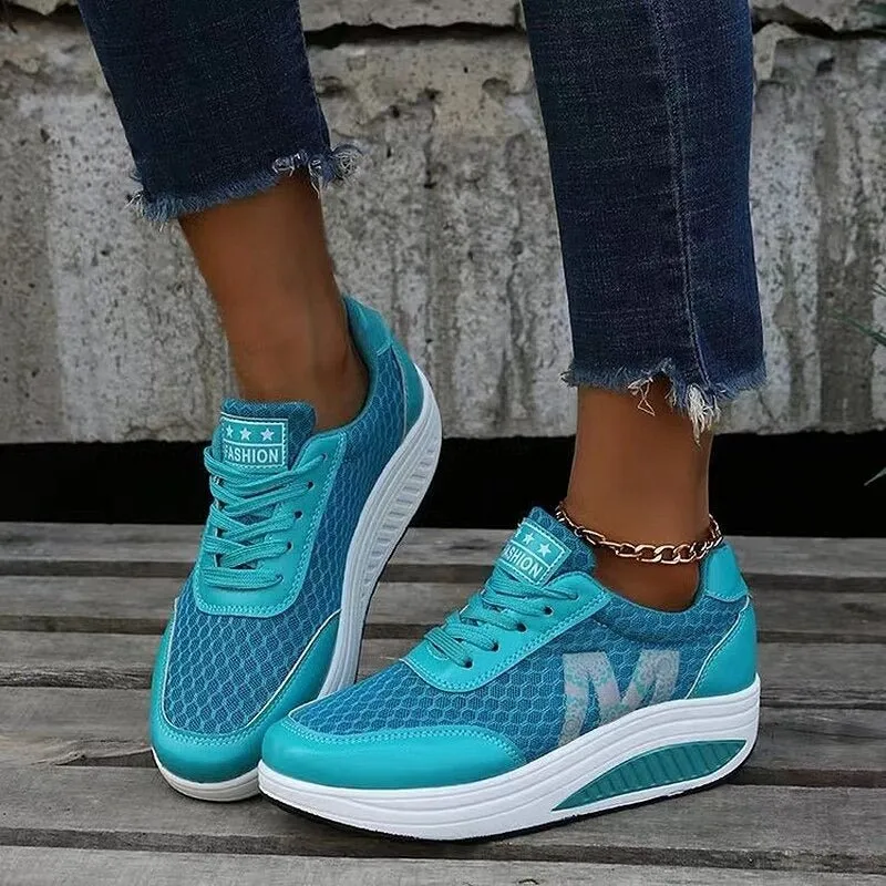 Amara | Orthopedic Shoes