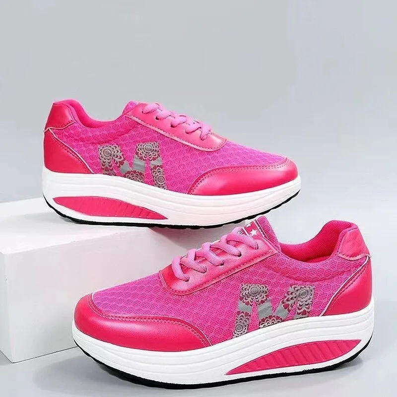 Amara | Orthopedic Shoes