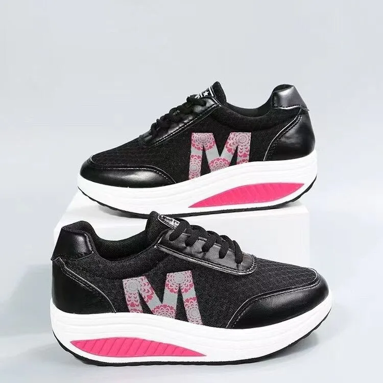 Amara | Orthopedic Shoes