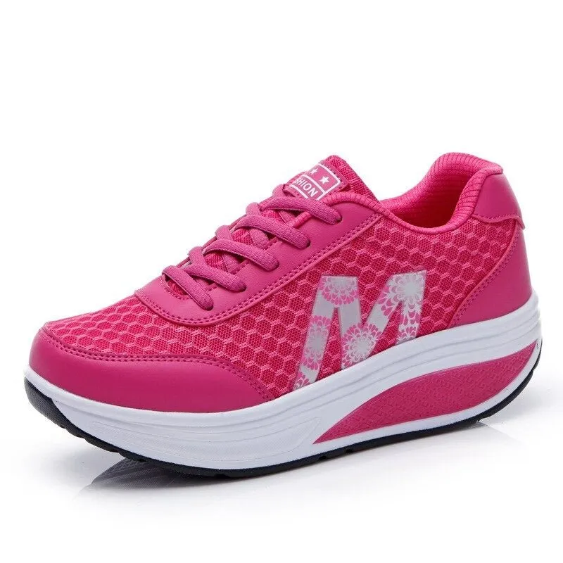 Amara | Orthopedic Shoes
