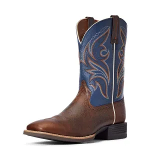 Ariat Sport Knockout