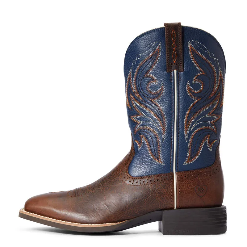 Ariat Sport Knockout