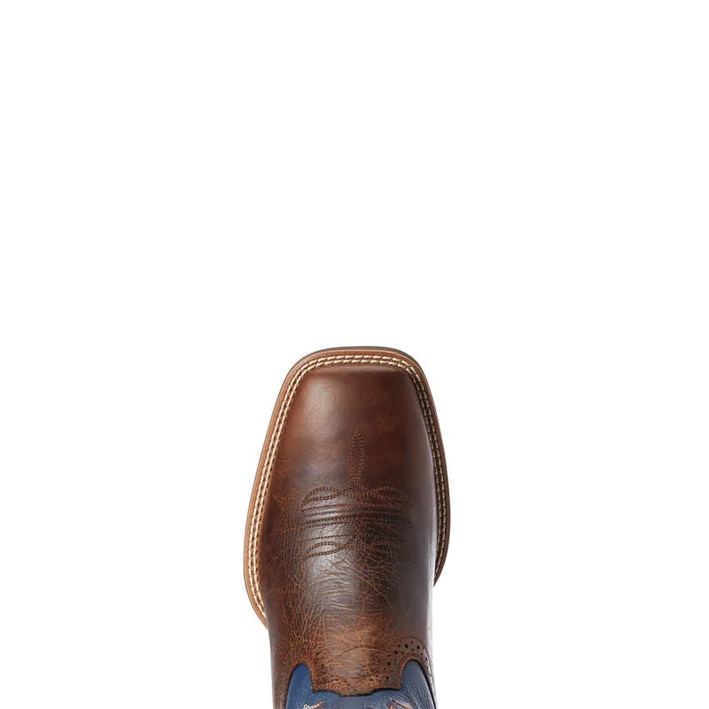 Ariat Sport Knockout