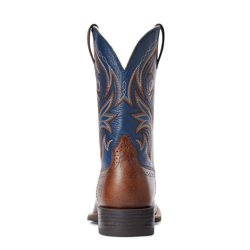 Ariat Sport Knockout