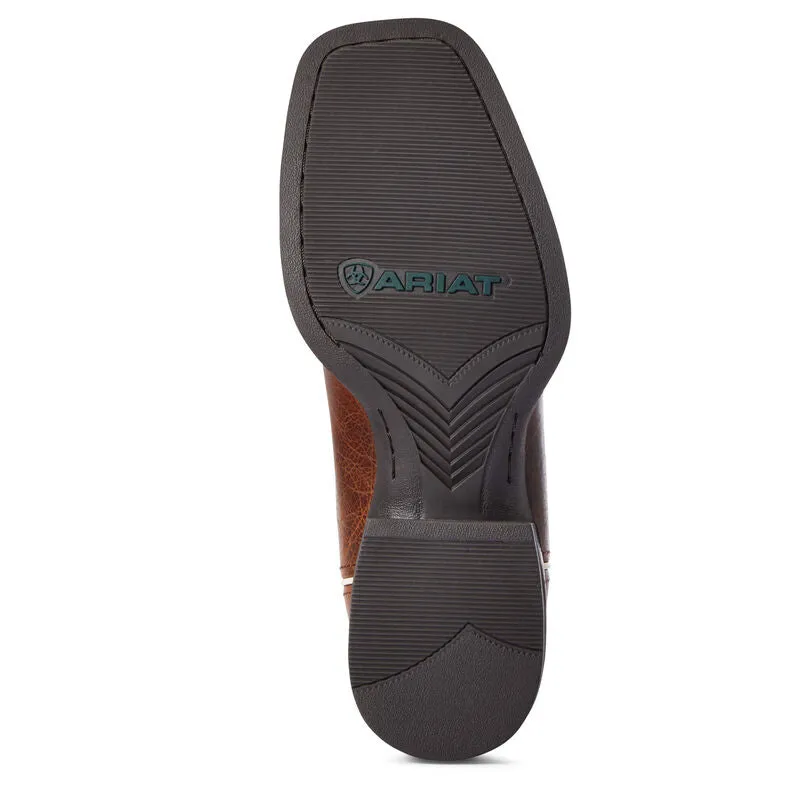 Ariat Sport Knockout