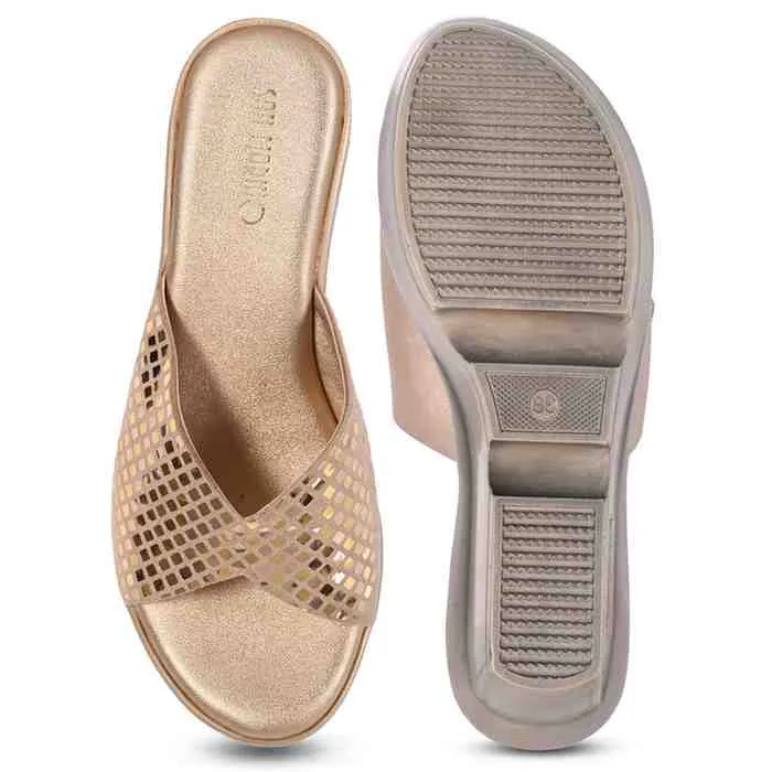 Astra Wedges