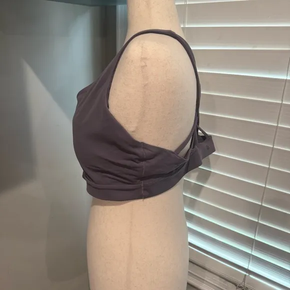 ATHLETA SOLACE BRA D-DD 