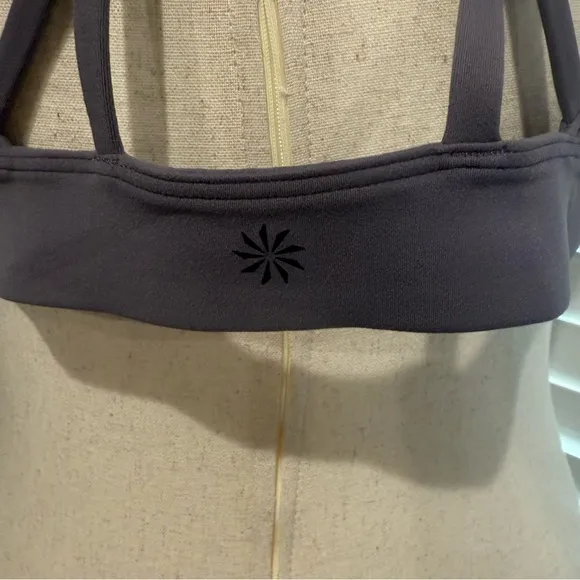 ATHLETA SOLACE BRA D-DD 