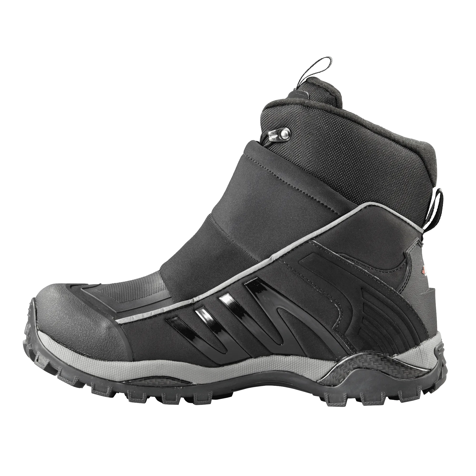 ATOMIC | Men's Boot