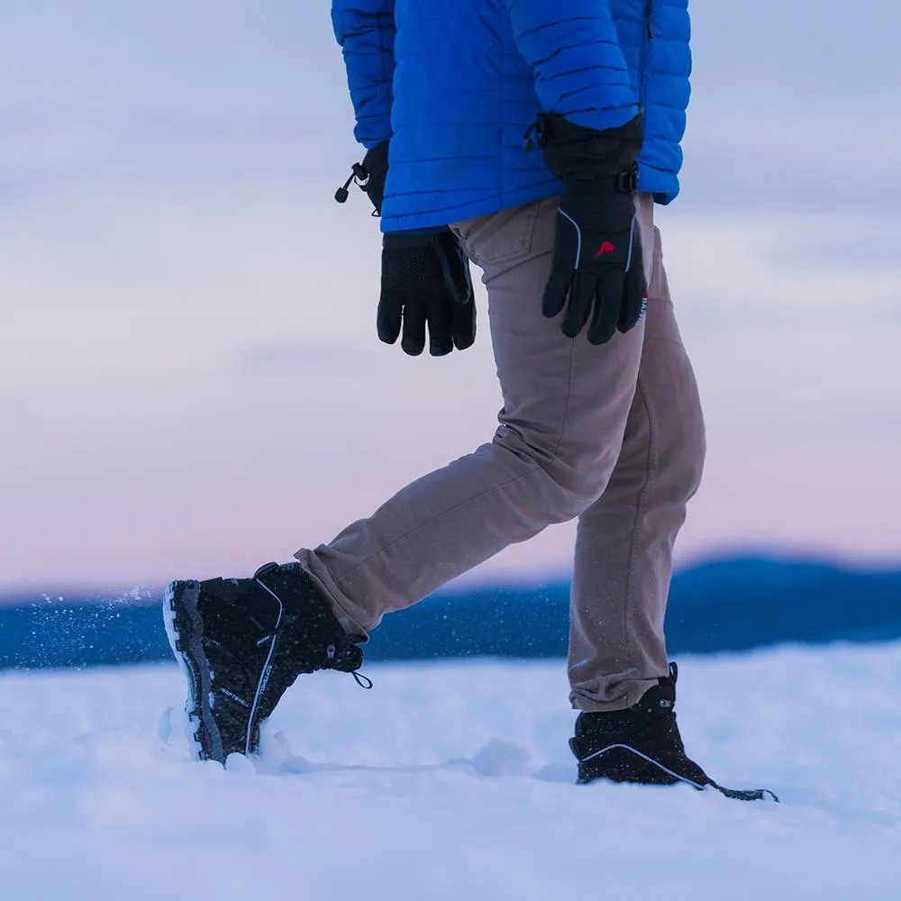 ATOMIC | Men's Boot