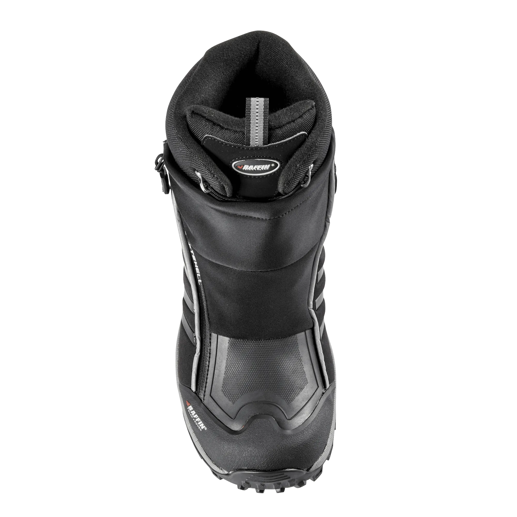 ATOMIC | Men's Boot