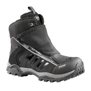 ATOMIC | Men's Boot