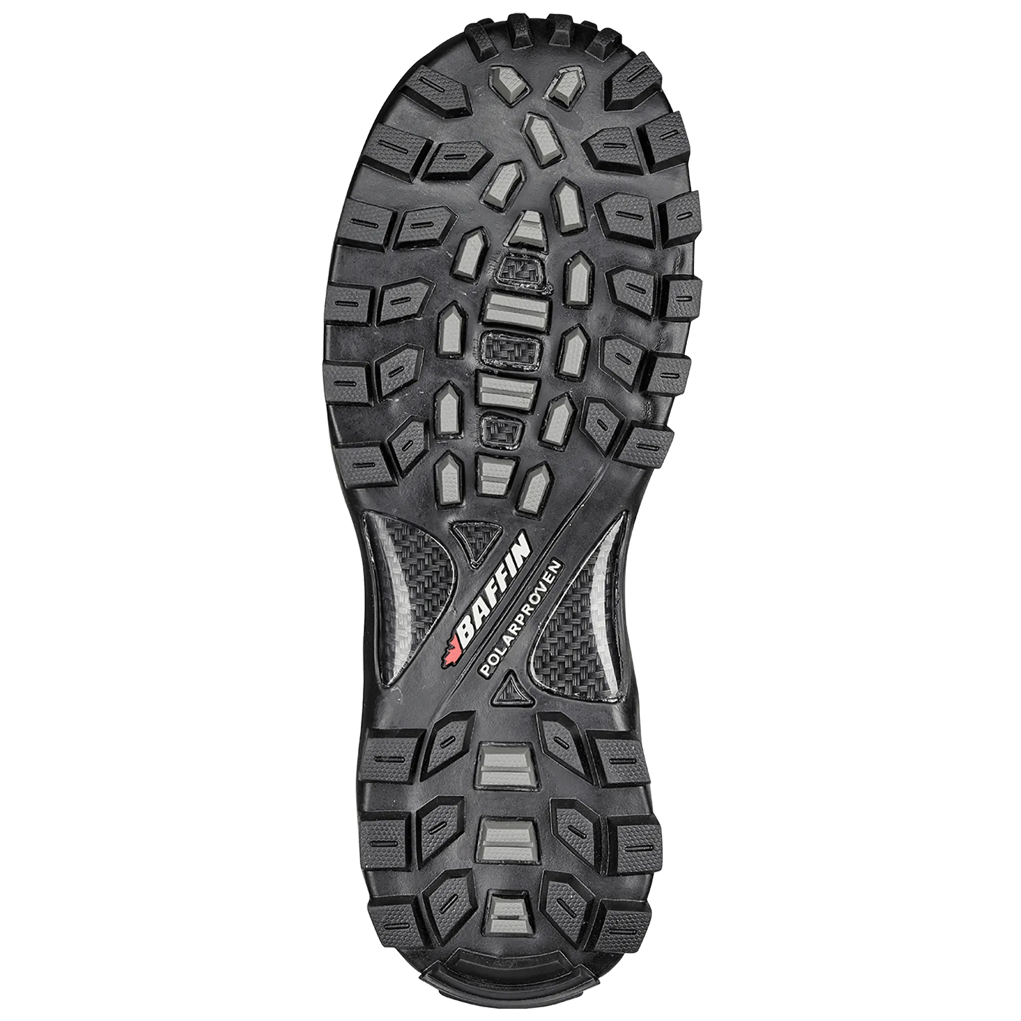ATOMIC | Men's Boot