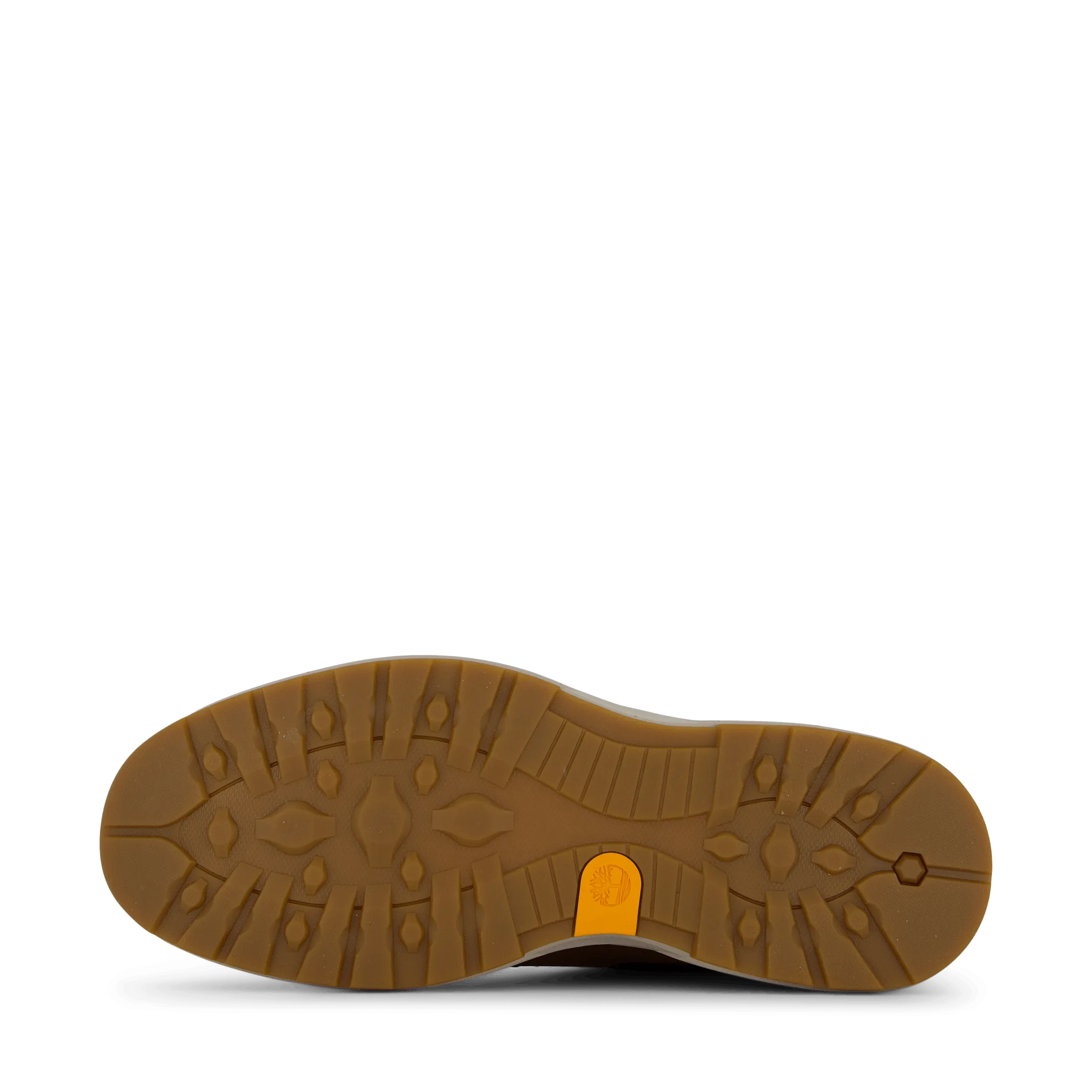 Atwells Ave Mid Lace Up Waterp Saddle