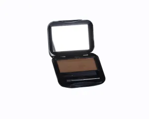 Auburn Brush on Brow Powder
