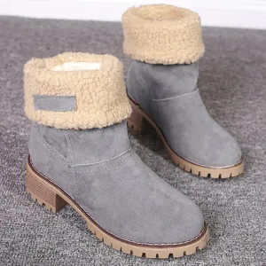 Australian sheepskin boots for ladies