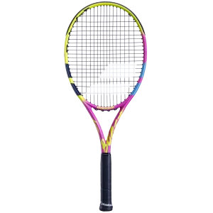 Babolat Boost Aero Rafa 2nd Gen