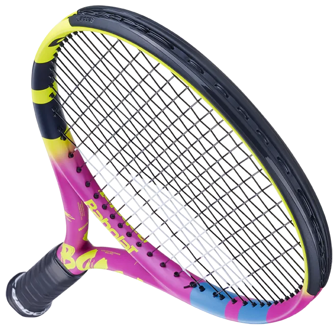 Babolat Boost Aero Rafa 2nd Gen