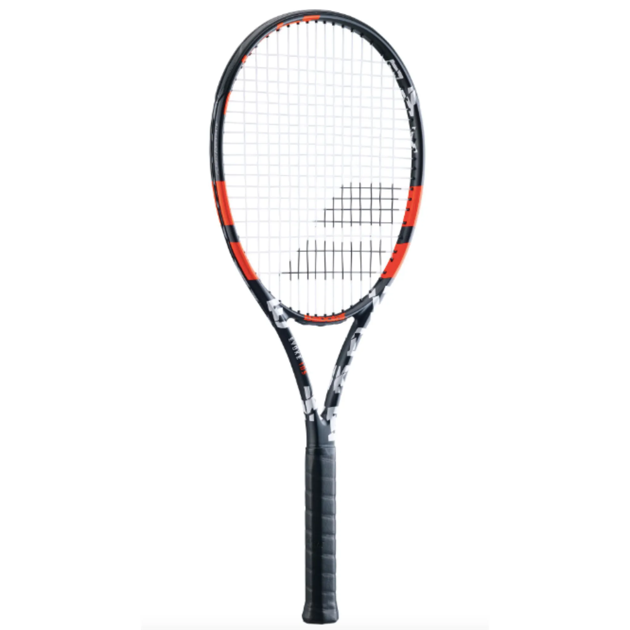 Babolat Evoke 105