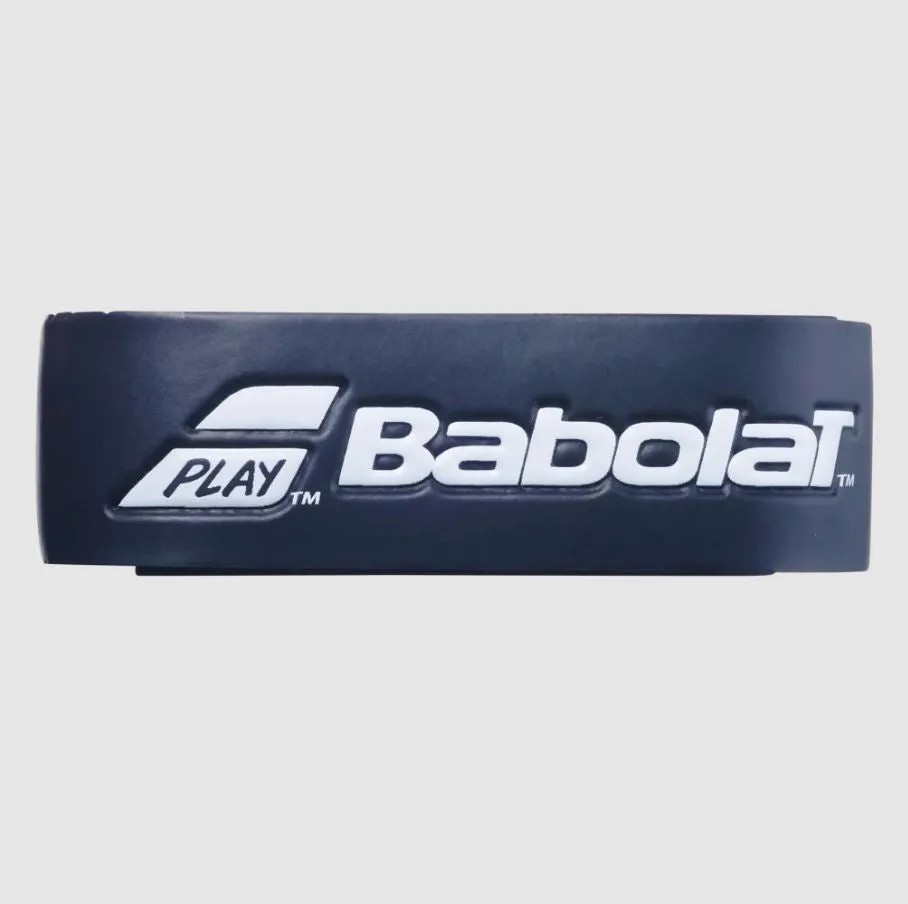 Babolat Syntec Pro Replacement Grip