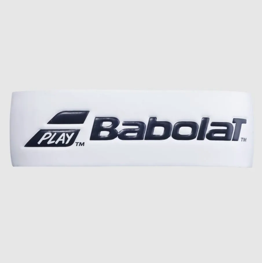 Babolat Syntec Pro Replacement Grip
