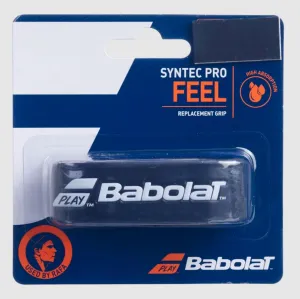 Babolat Syntec Pro Replacement Grip