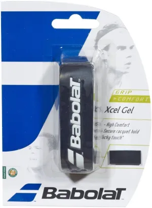 Babolat Xcel Gel Grip