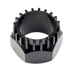 BBT-32 Bottom Bracket Tool