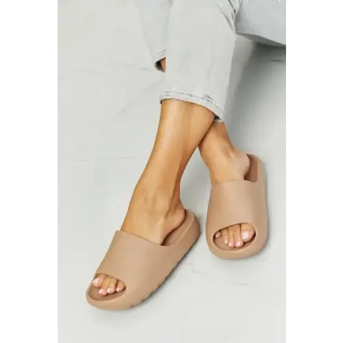 Blissful Slides