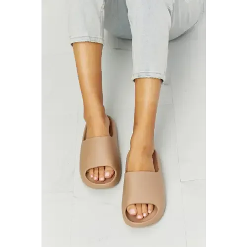 Blissful Slides