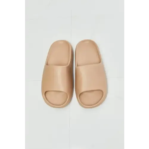 Blissful Slides