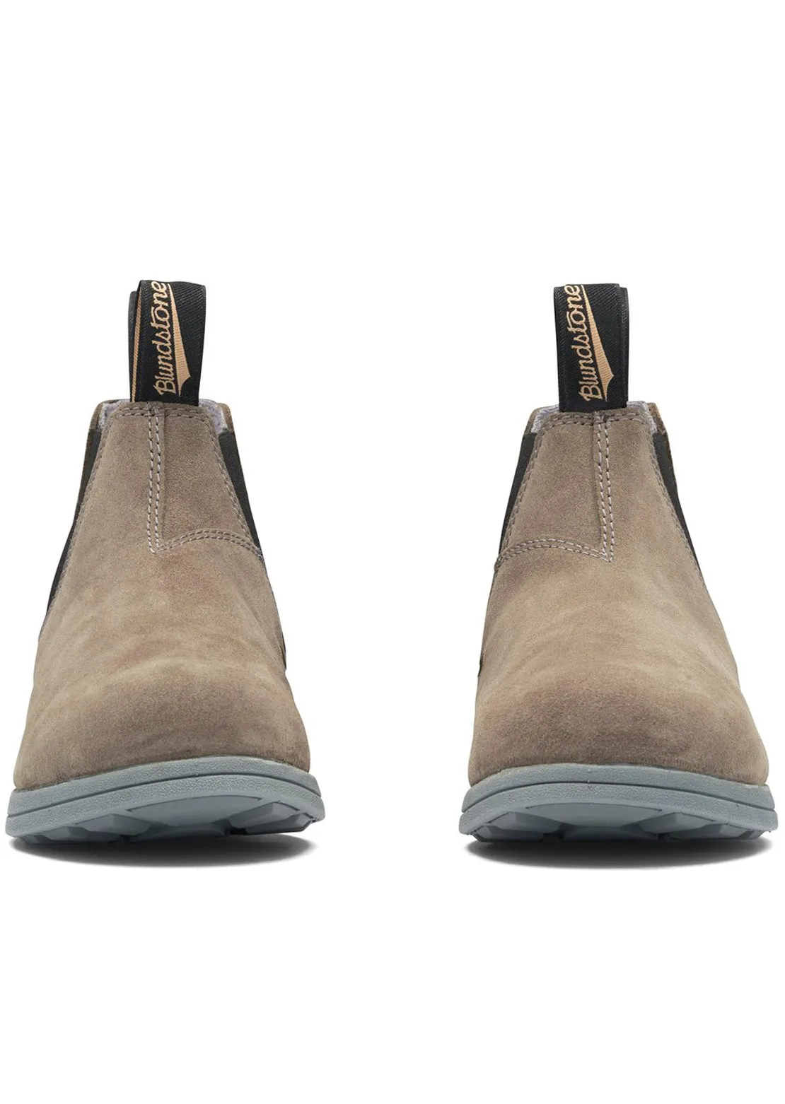 Blundstone 1397 Suede Active Boots