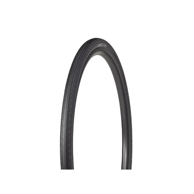 Bontrager H2 Comp Hybrid Tire