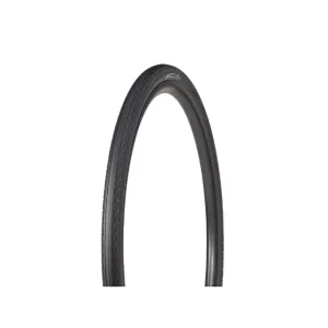 Bontrager H2 Comp Hybrid Tire