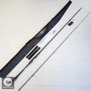 Brand New  Shimano 22 EXSENCE Infinity S96M Spinning Rod