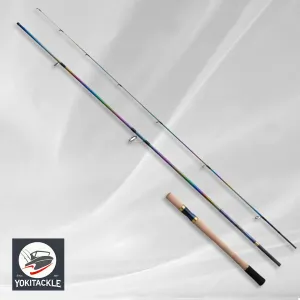 Brand New SHIMANO 23 WORLD SHAULA LIMITED 2953R-3 Spinning Rod