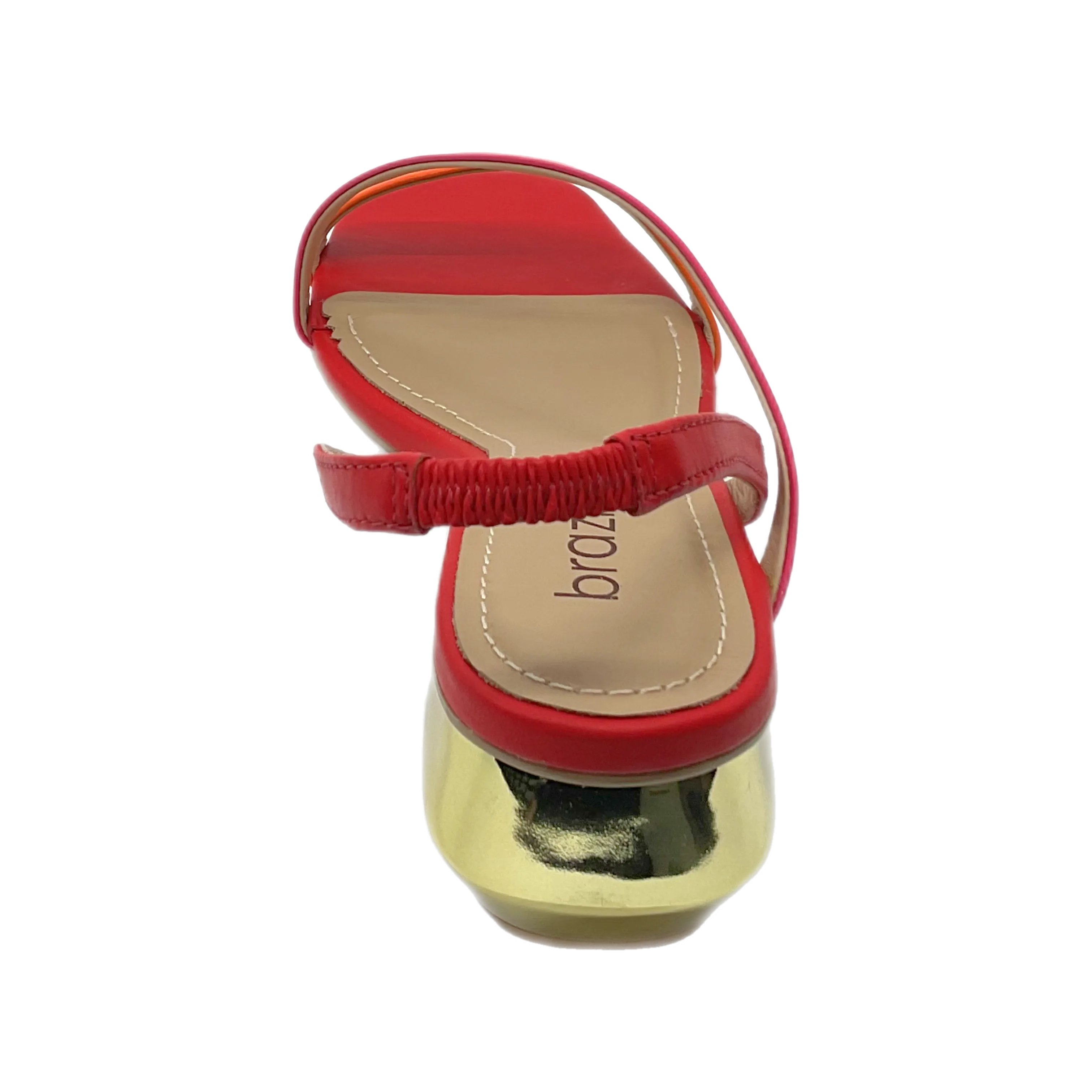 Brazillo kl4200098