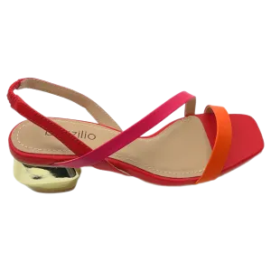 Brazillo kl4200098