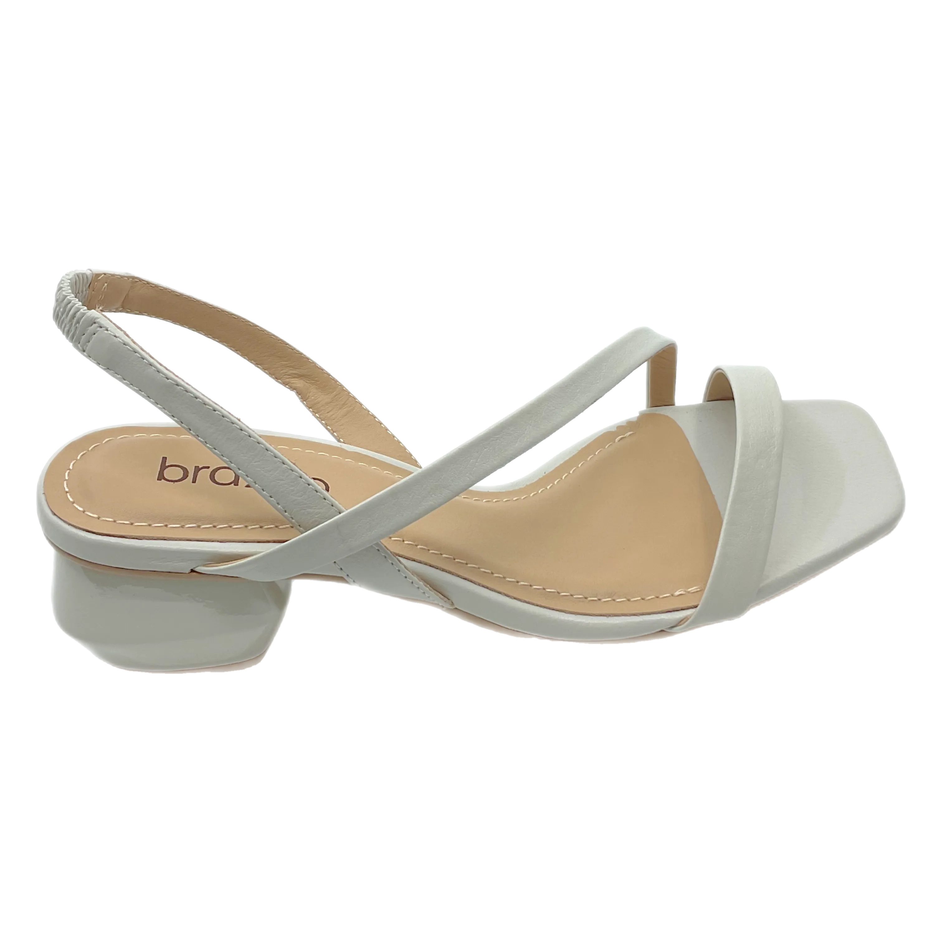 Brazillo kl4200098