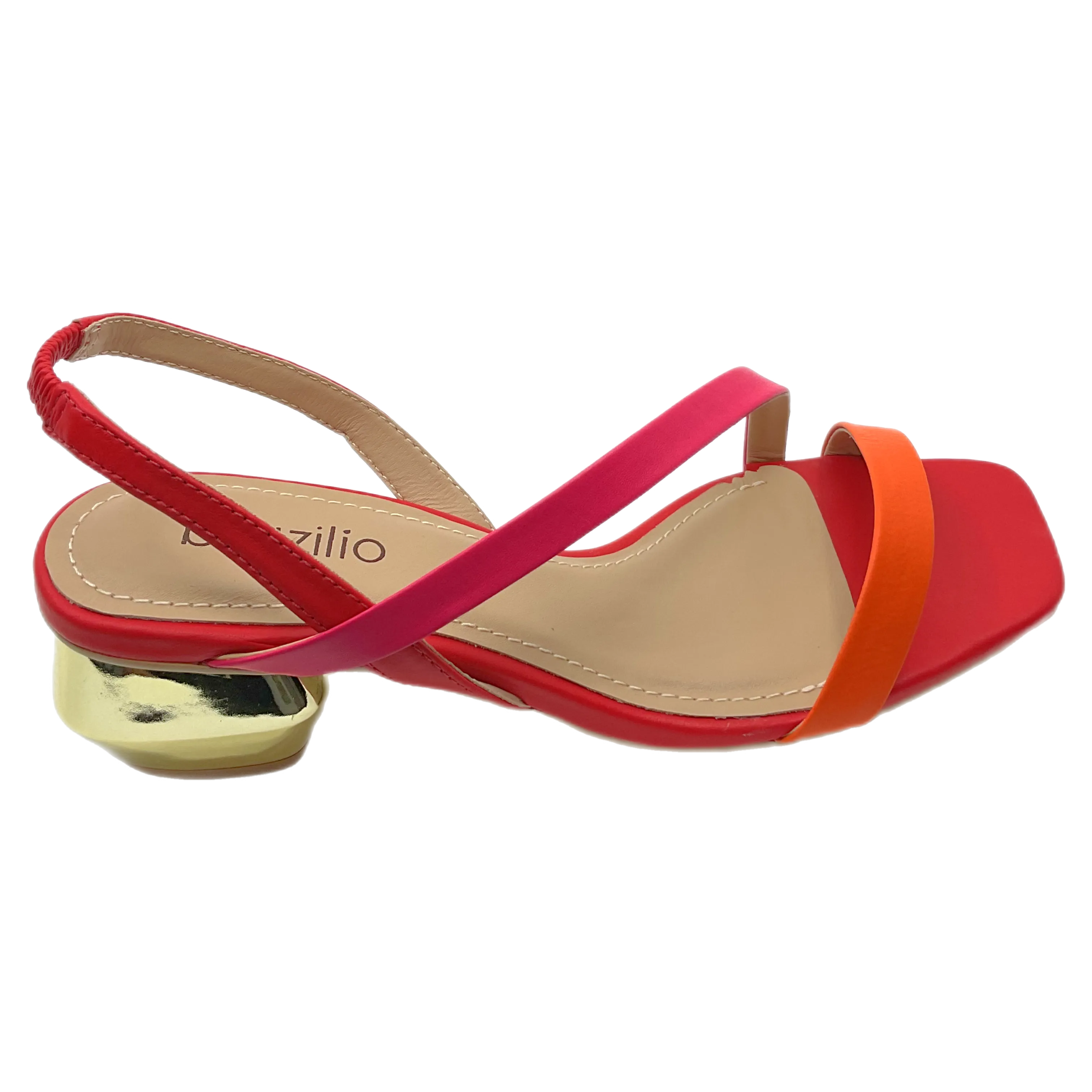 Brazillo kl4200098