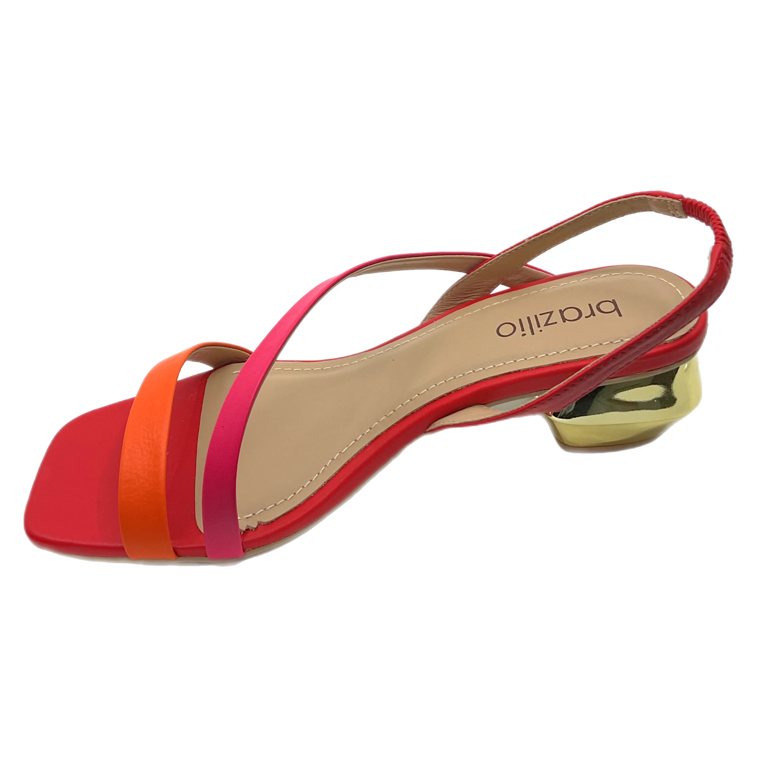 Brazillo kl4200098