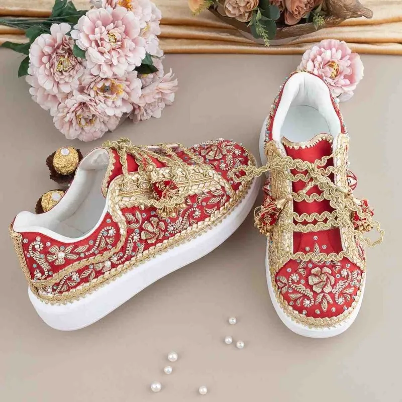 BS-8(Make to order)