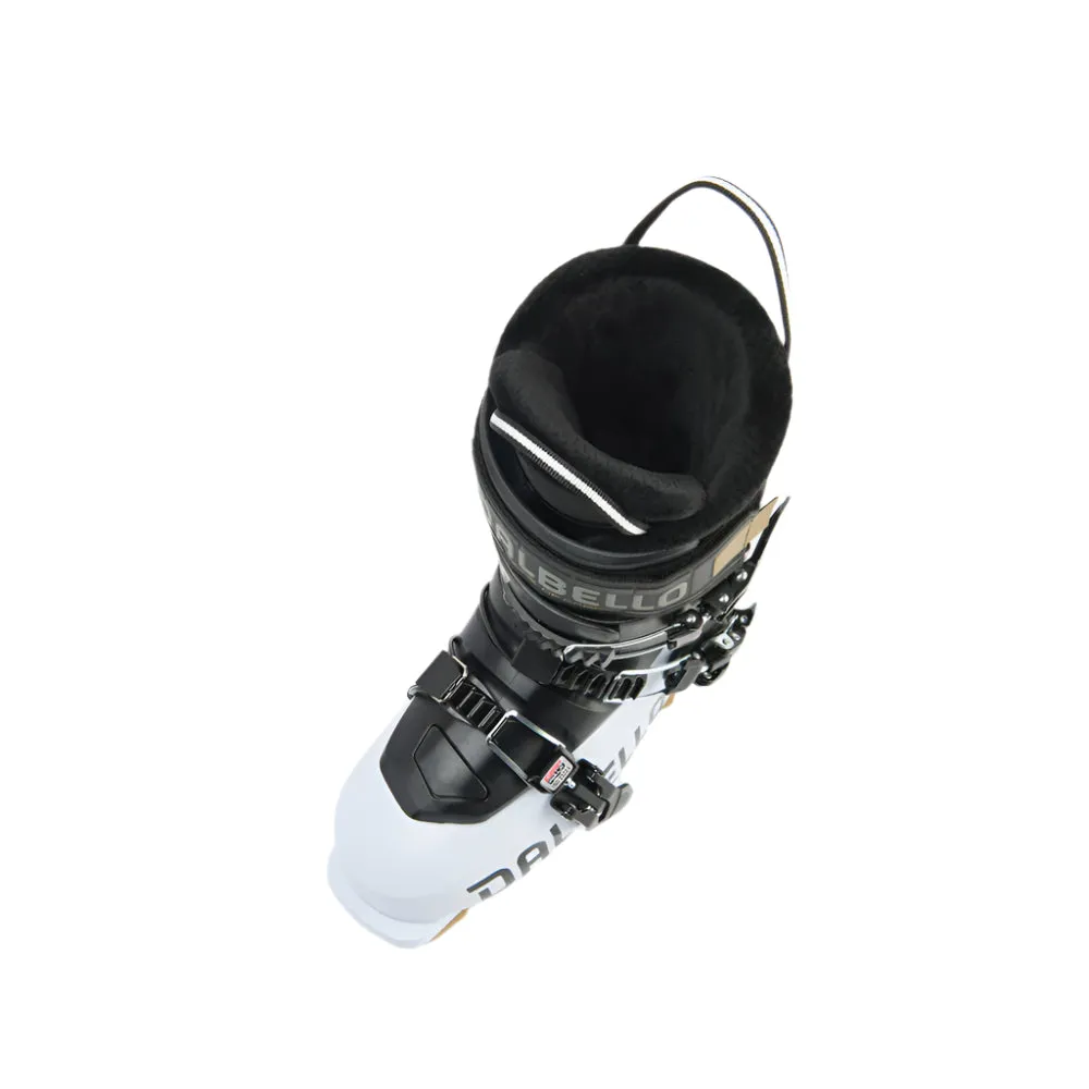 Cabrio MV 75 Ski Boots - Womens