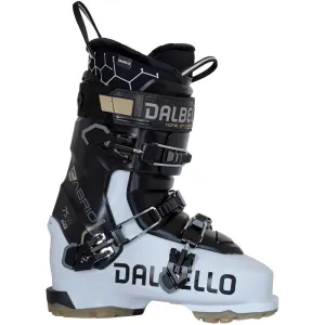 Cabrio MV 75 Ski Boots - Womens
