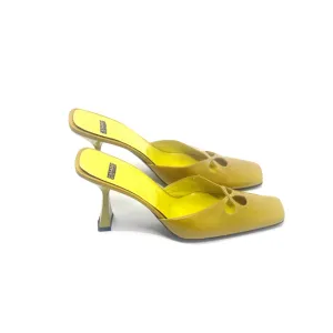 Casadei