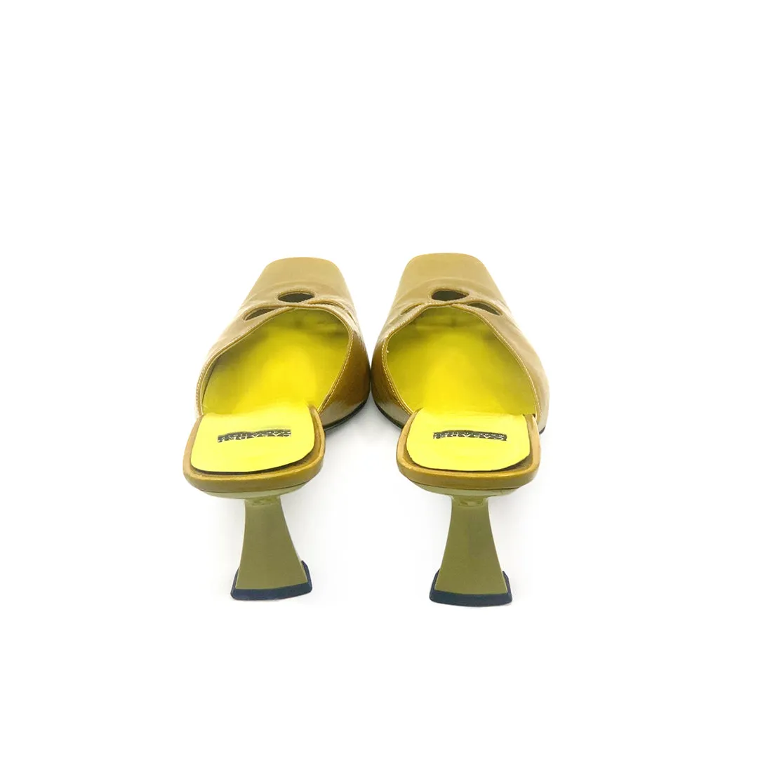 Casadei